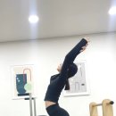 키즈필라테스 이미지