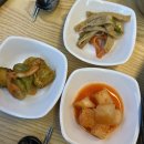도촌로 | 성남 도촌동 맛집 추천! 김뚜껑부대찌개 성남도촌점 부대찌개 계란말이 세트 후기