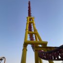 독자유원지 | 대만족한 식스플래그 킹덤 방문 후기