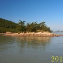 ㅎ도 Daum백과