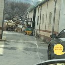 상일축사 이미지