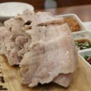 제주돔베고기집 이미지