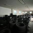 하나자동차부분정비 이미지