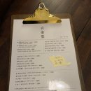 전포카페거리 이미지