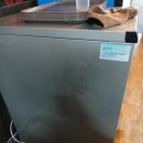 제우스 당구장 이미지