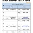 성원수학교습소