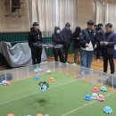 체험으로 배우는 창의 드론 이미지