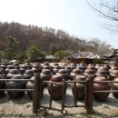 영주 일우정 이미지