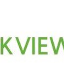 파크뷰에버공인중개사사무소 이미지