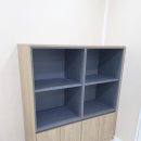 라인피아노학원 이미지