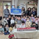 평택센트럴자이1단지 이미지