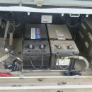 진주중앙중학교 이미지