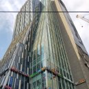 네오성형외과의원 이미지