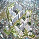 동삼1동-16 이미지