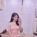 소도구필라테스(여) 이미지