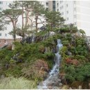 현진부동산중개사무소 이미지