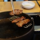 한우식당마블스 네이버블로그