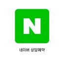 충남아산 지역자활센터 | 충남아산자활센터와 장애인필라테스 휠체어 필라테스수업