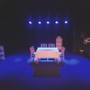 소극장 공유 이미지