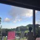 송당찬가 이미지