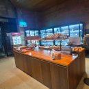 노은로2 | 대전 더노은로 까페에서 만난 제주도 느낌 찻집의 5가지 매력