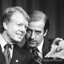 큰사랑연합의원 이미지