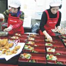 춘천시니어클럽(맛드림도시락) 이미지