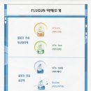 더원클린 - 경산시 둥지로21길 25-1 | 더원클린