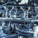 이청범차병원 이미지