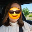 서울치과 건너편 횡단보도 이미지