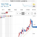 제이에스엠미디어