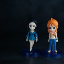 피규어 뽑기샵 이미지