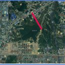 대로1-13 이미지