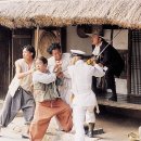 나운규 아리랑 이미지