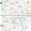 하랑국어수학학원
