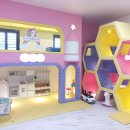 베스트 키즈풀 이미지