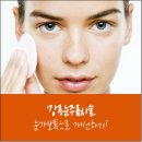 청담심스성형외과의원 이미지