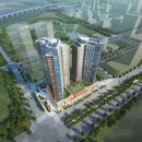 랜드마크 이미지