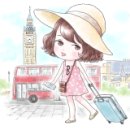 다슬기,올갱이해장국 이미지