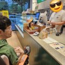 뚜레쥬르 대구대실점