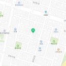 신나라노래연습장 이미지