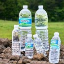 제주 삼다수유통 이미지