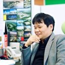 건축사사무소 정 이미지