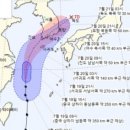 갈매기 마을 이미지