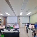 컴퓨터아울렛 이미지