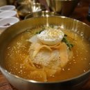 무등소갈비 - 서구 | 무등소갈비