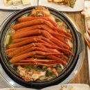 만천집