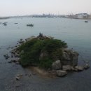 처용암 Daum카페