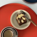 small but(스몰 벗) 이미지