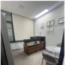 현담세무법인 네이버블로그